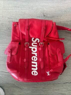anime characters who travel with backpacks Jilijia Blue Lock Backpack Isagi Yoichi Backpack Chigiri Hyoma Satchel Cartography Seishiro Nagi Backpack, Type 14 Fashion Nike Varsity Elite Backpack Color:BLACK×OLIVE DRAG+PRESSURE_specs005:12kg